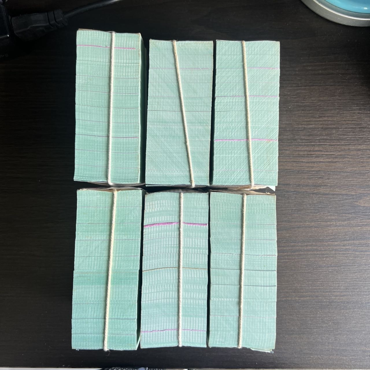 ͼƬ��������´��ڴ򿪲鿴