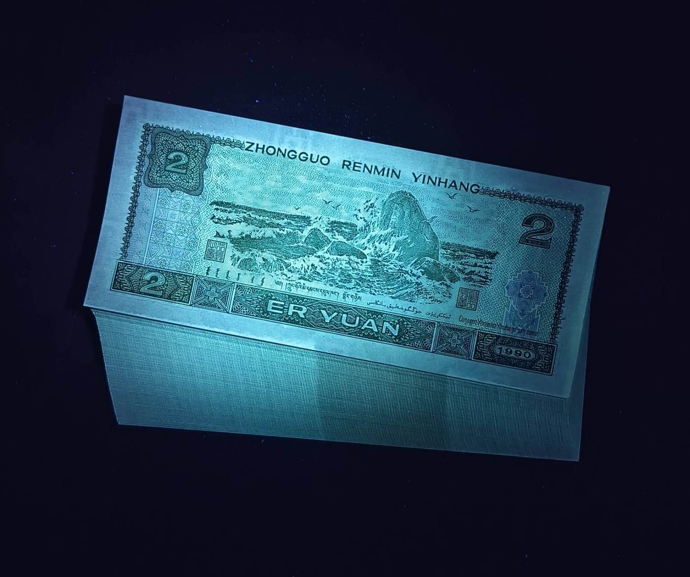 ͼƬ��������´��ڴ򿪲鿴