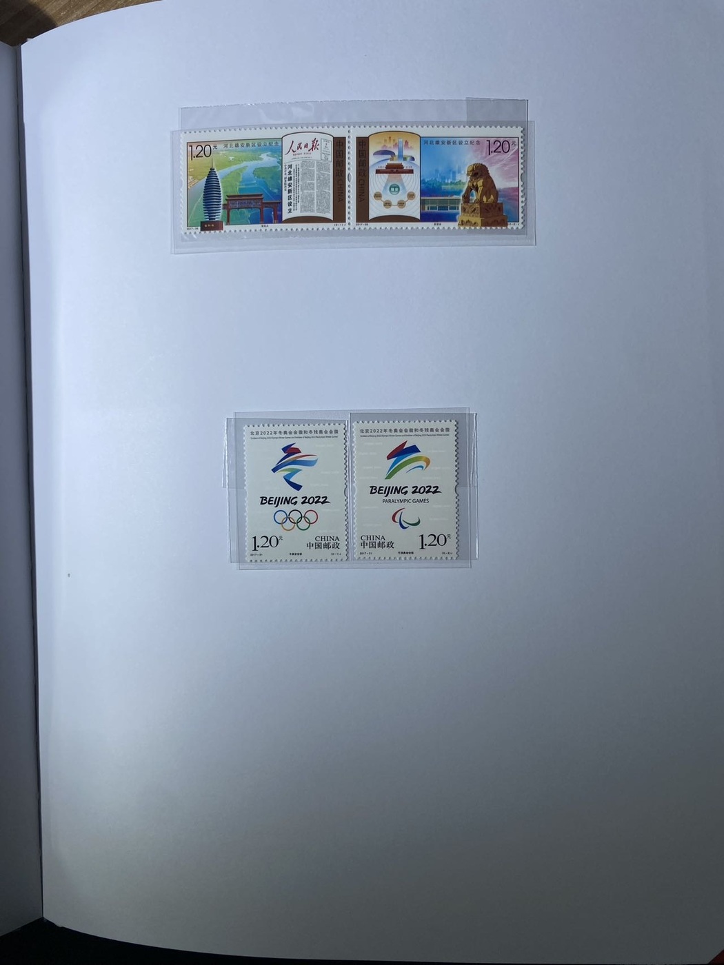 ͼƬ��������´��ڴ򿪲鿴