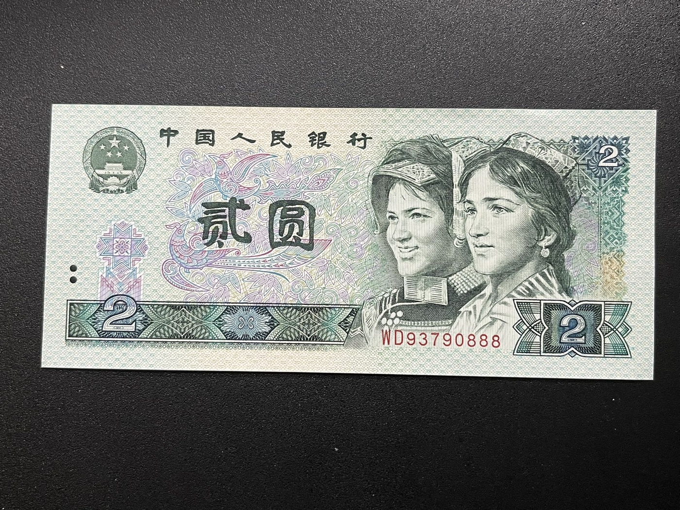 ͼƬ��������´��ڴ򿪲鿴