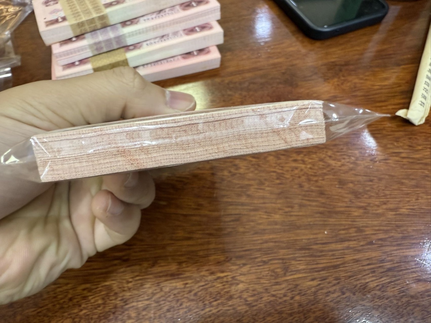 ͼƬ��������´��ڴ򿪲鿴