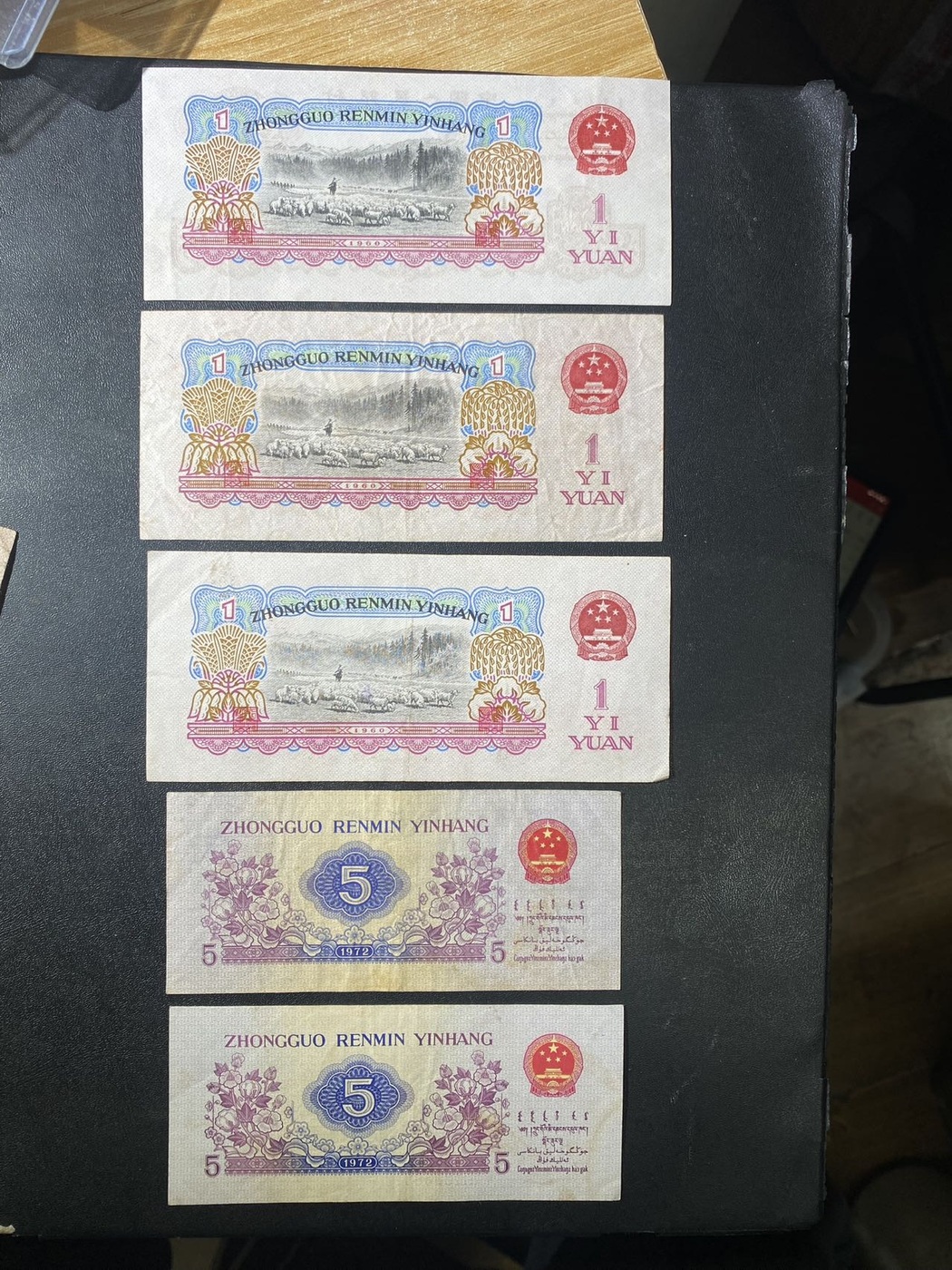 ͼƬ��������´��ڴ򿪲鿴