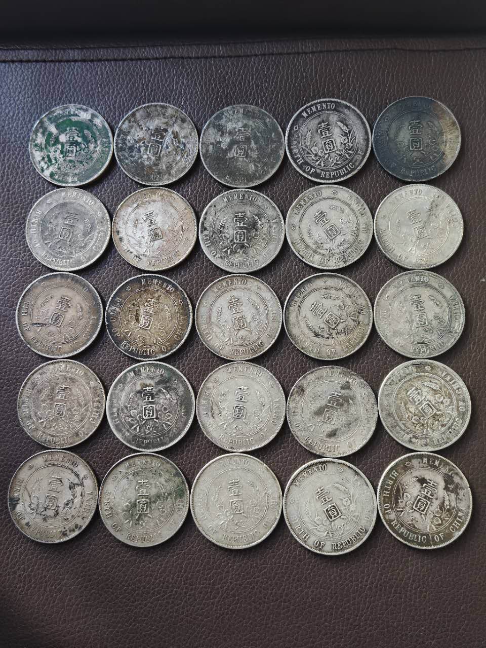 ͼƬ��������´��ڴ򿪲鿴