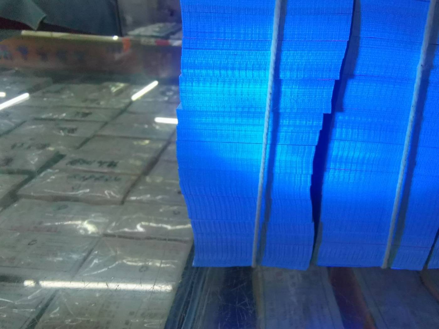 ͼƬ��������´��ڴ򿪲鿴