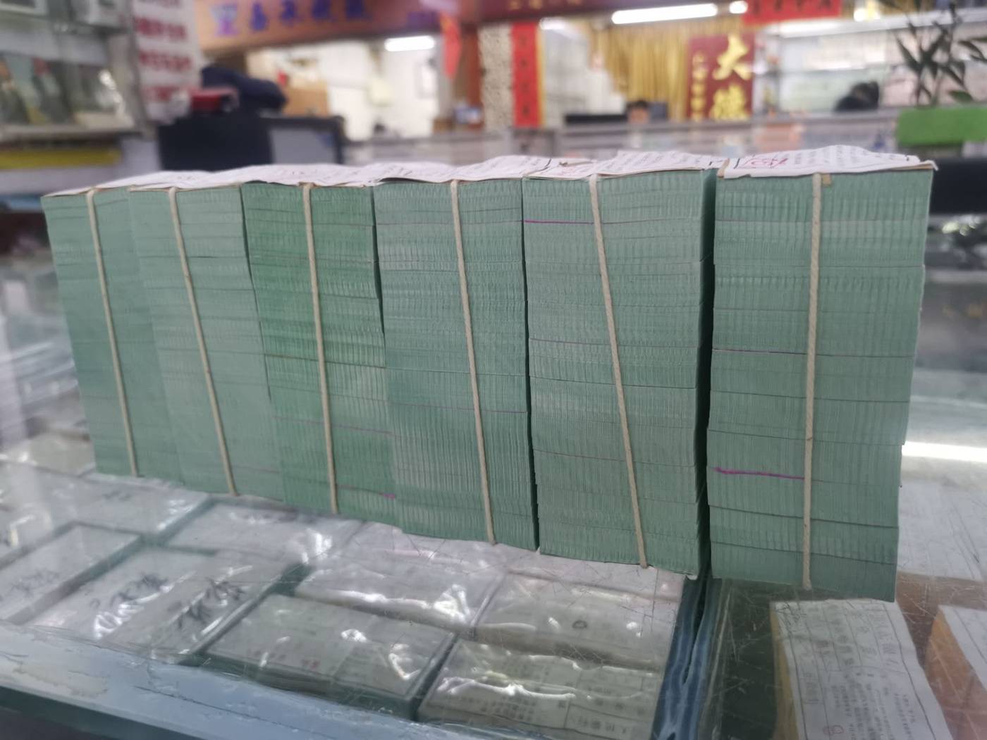 ͼƬ��������´��ڴ򿪲鿴