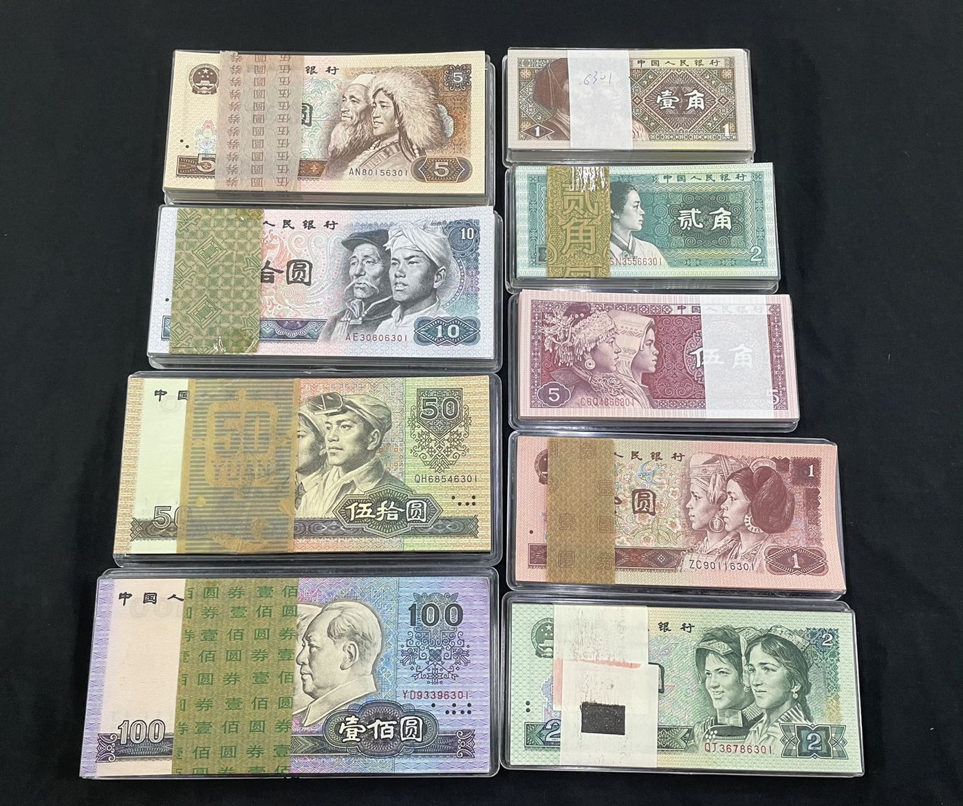 ͼƬ��������´��ڴ򿪲鿴