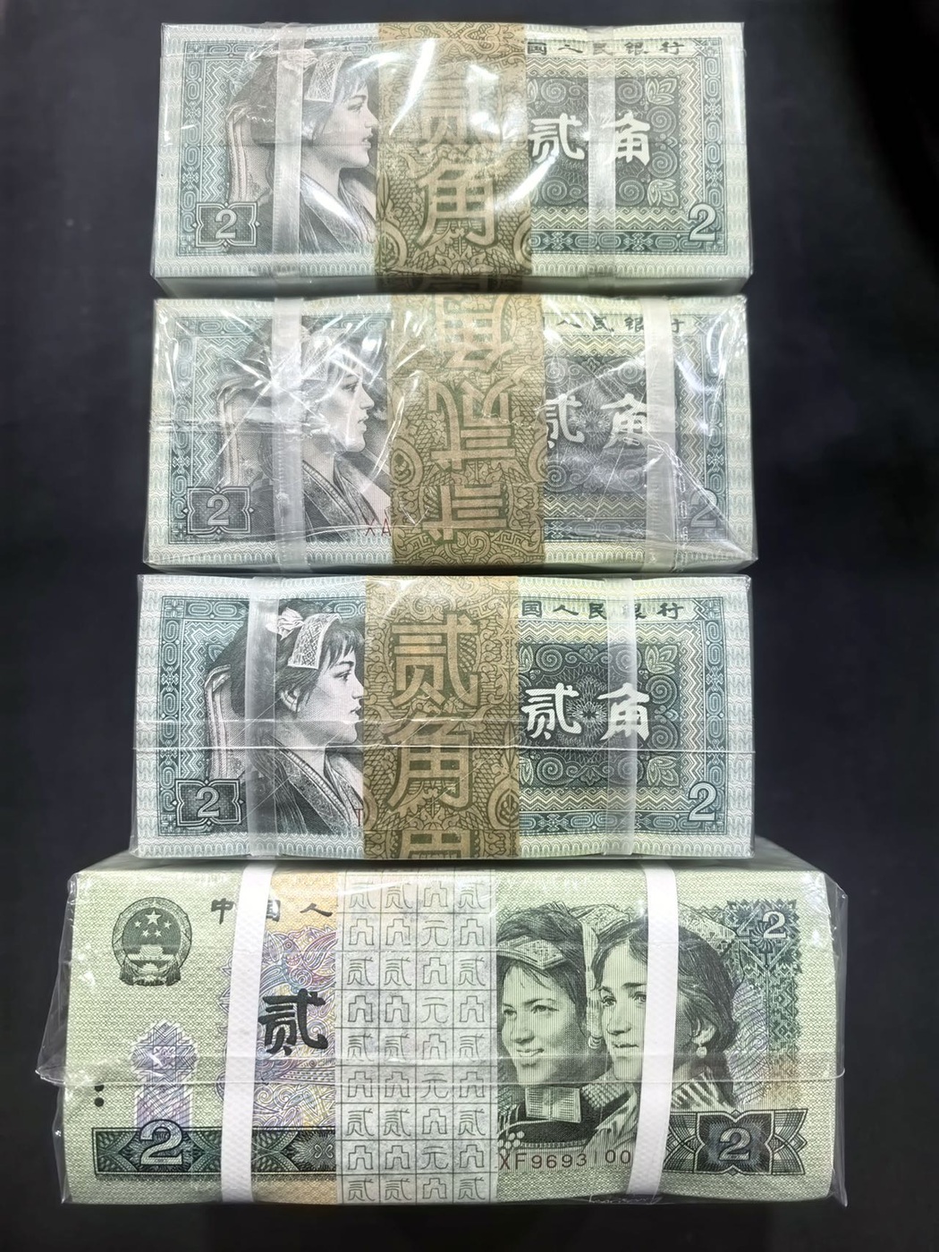 ͼƬ��������´��ڴ򿪲鿴