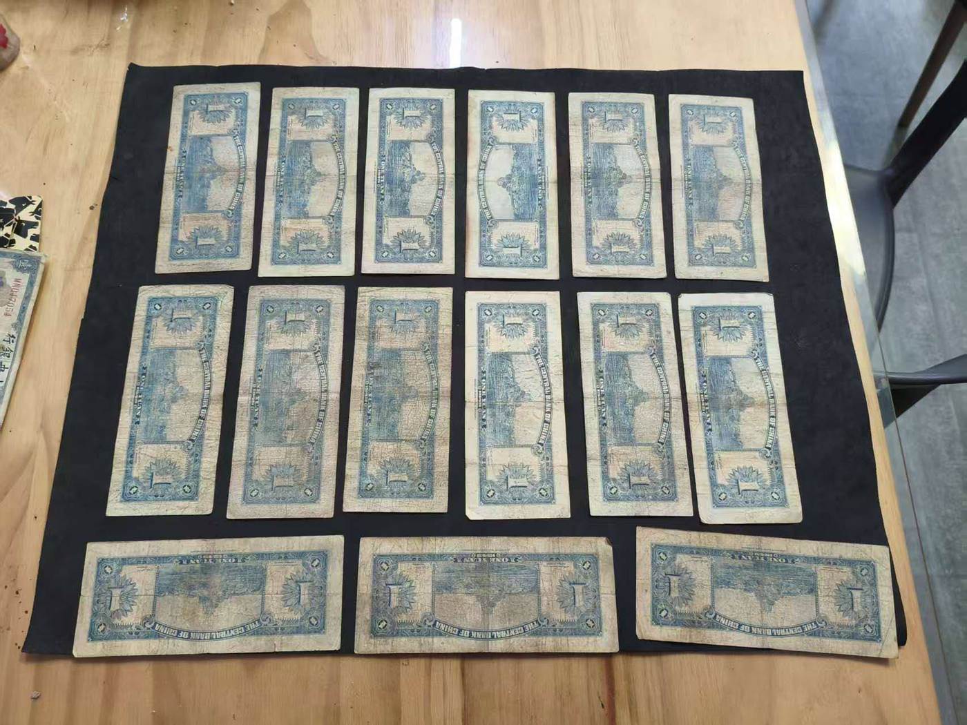 dvubb 图片点击可在新窗口打开查看