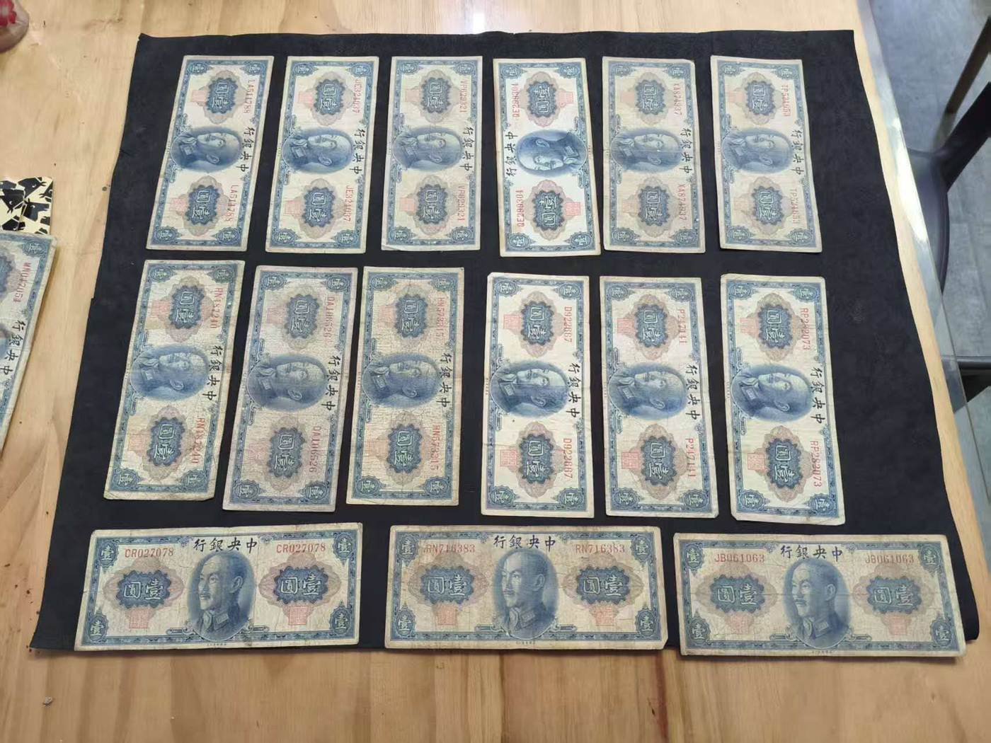 dvubb 图片点击可在新窗口打开查看