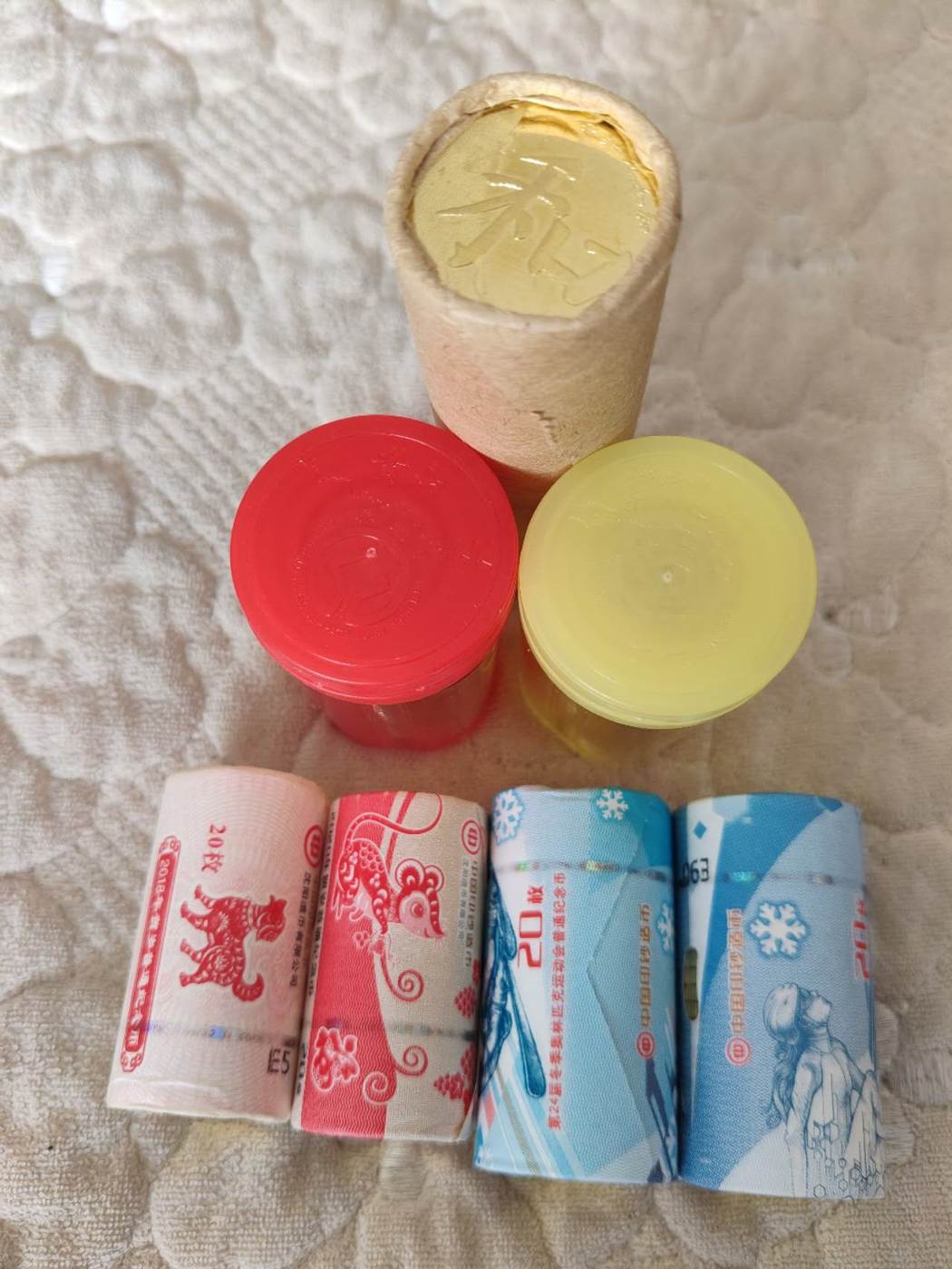 ͼƬ��������´��ڴ򿪲鿴