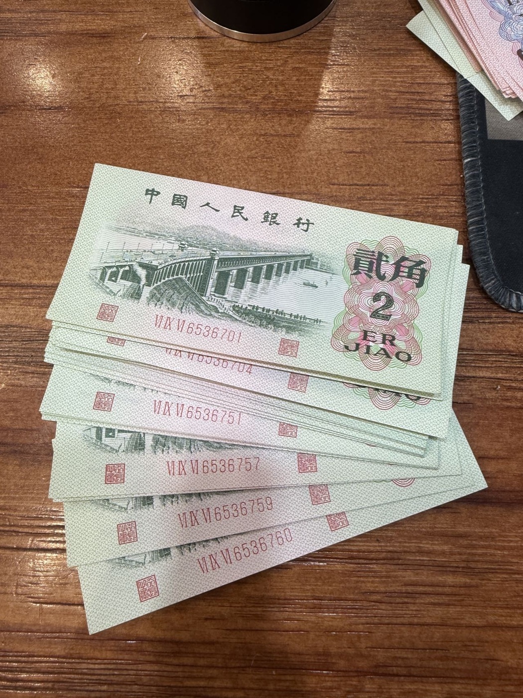 ͼƬ��������´��ڴ򿪲鿴