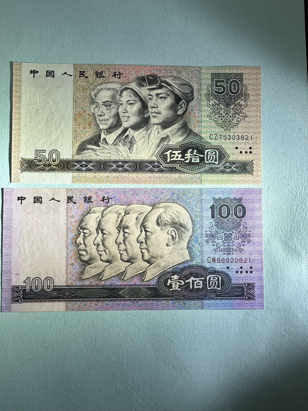 ͼƬ��������´��ڴ򿪲鿴