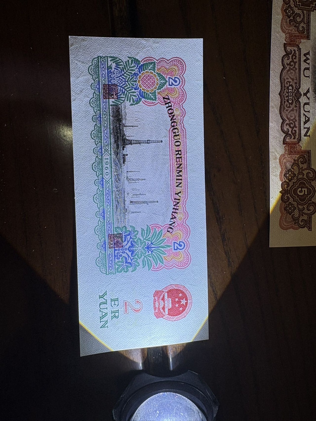 ͼƬ��������´��ڴ򿪲鿴