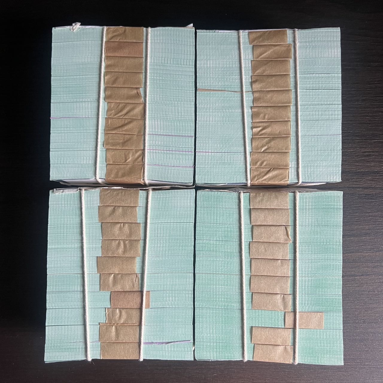 ͼƬ��������´��ڴ򿪲鿴