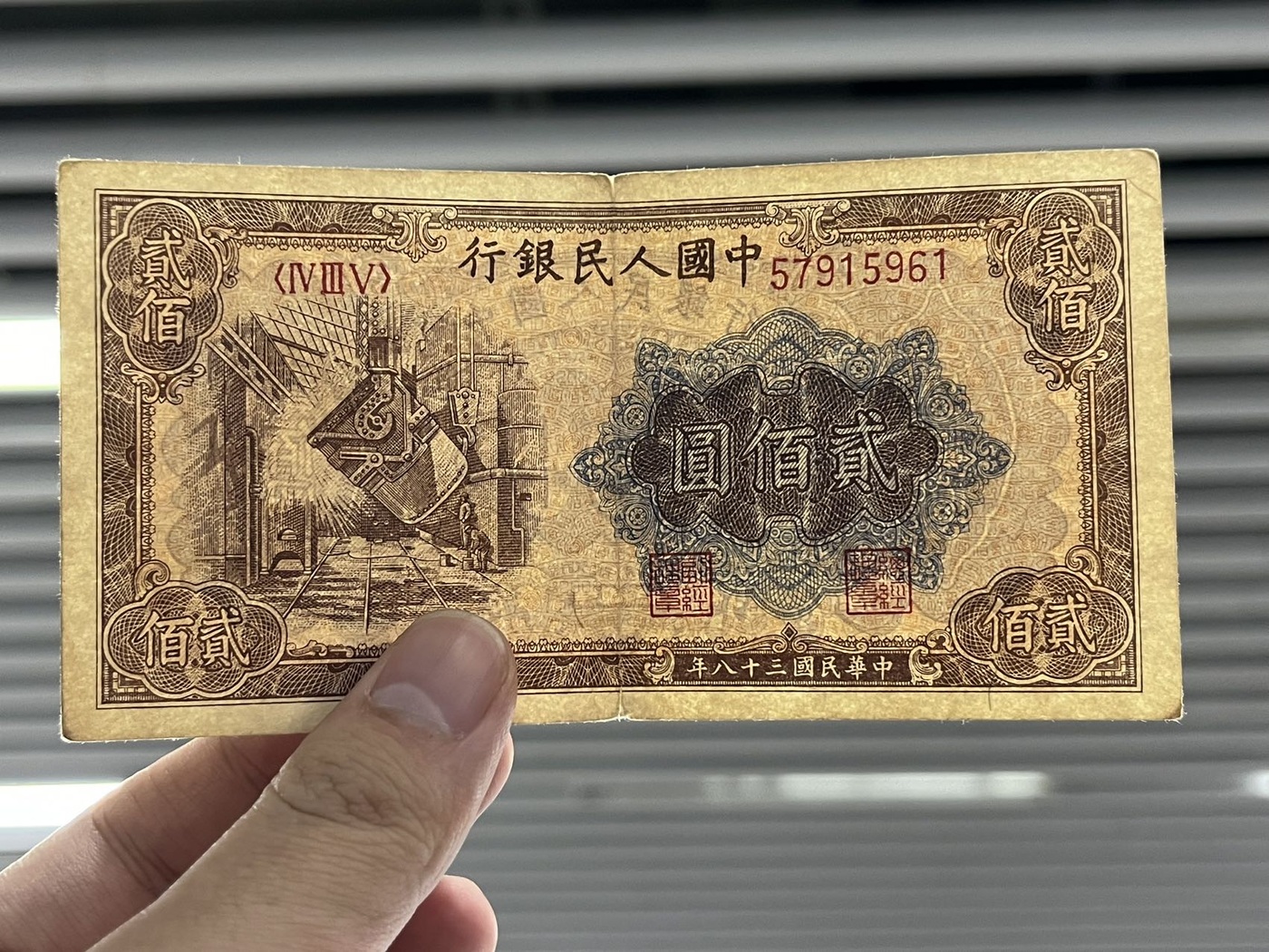 ͼƬ��������´��ڴ򿪲鿴