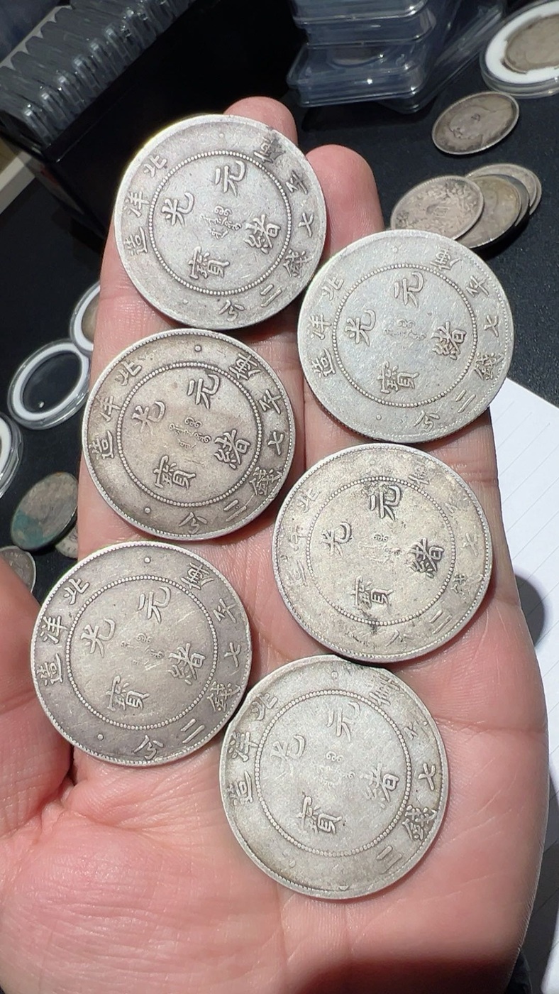 ͼƬ��������´��ڴ򿪲鿴