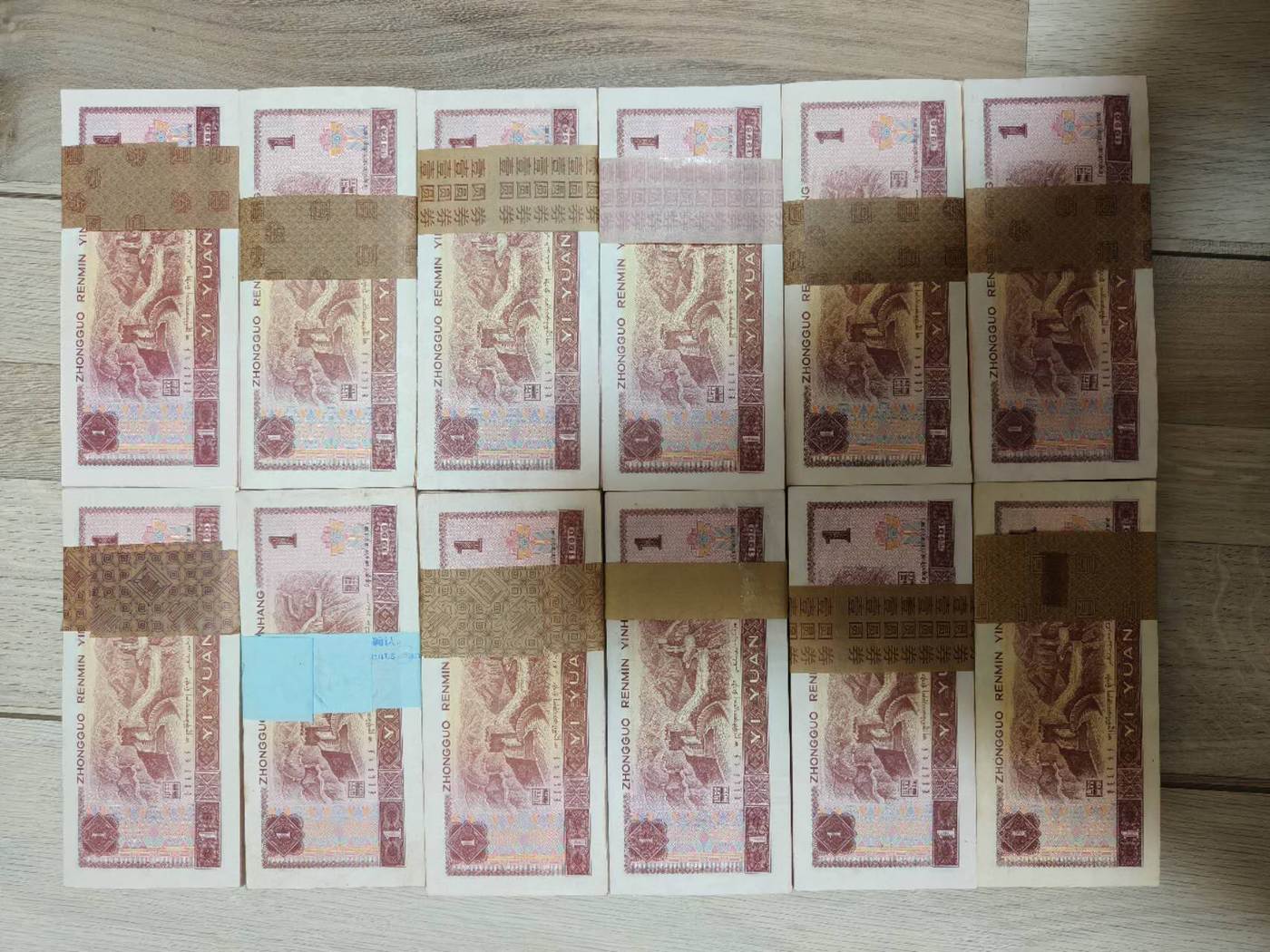 ͼƬ��������´��ڴ򿪲鿴