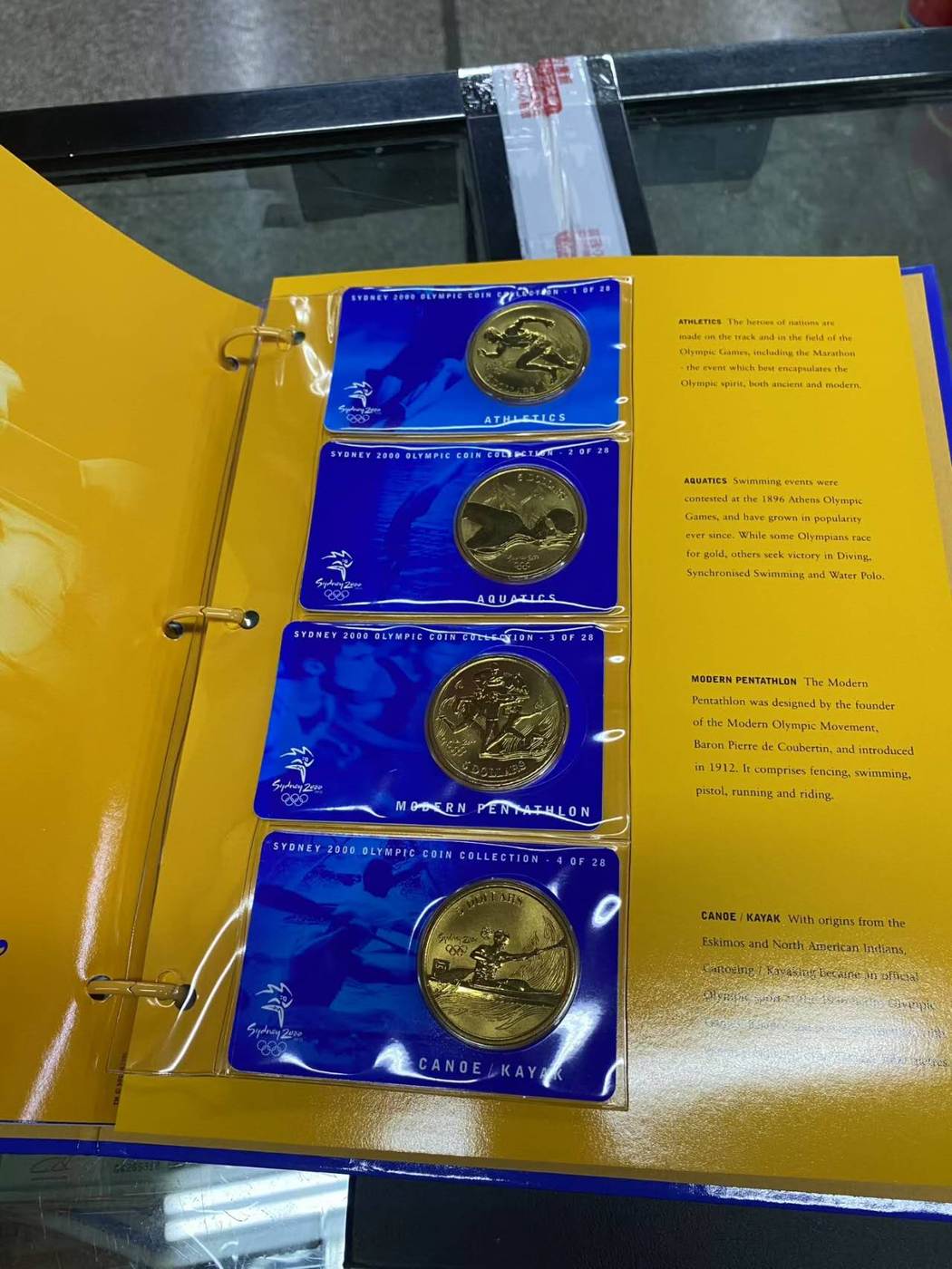 ͼƬ��������´��ڴ򿪲鿴