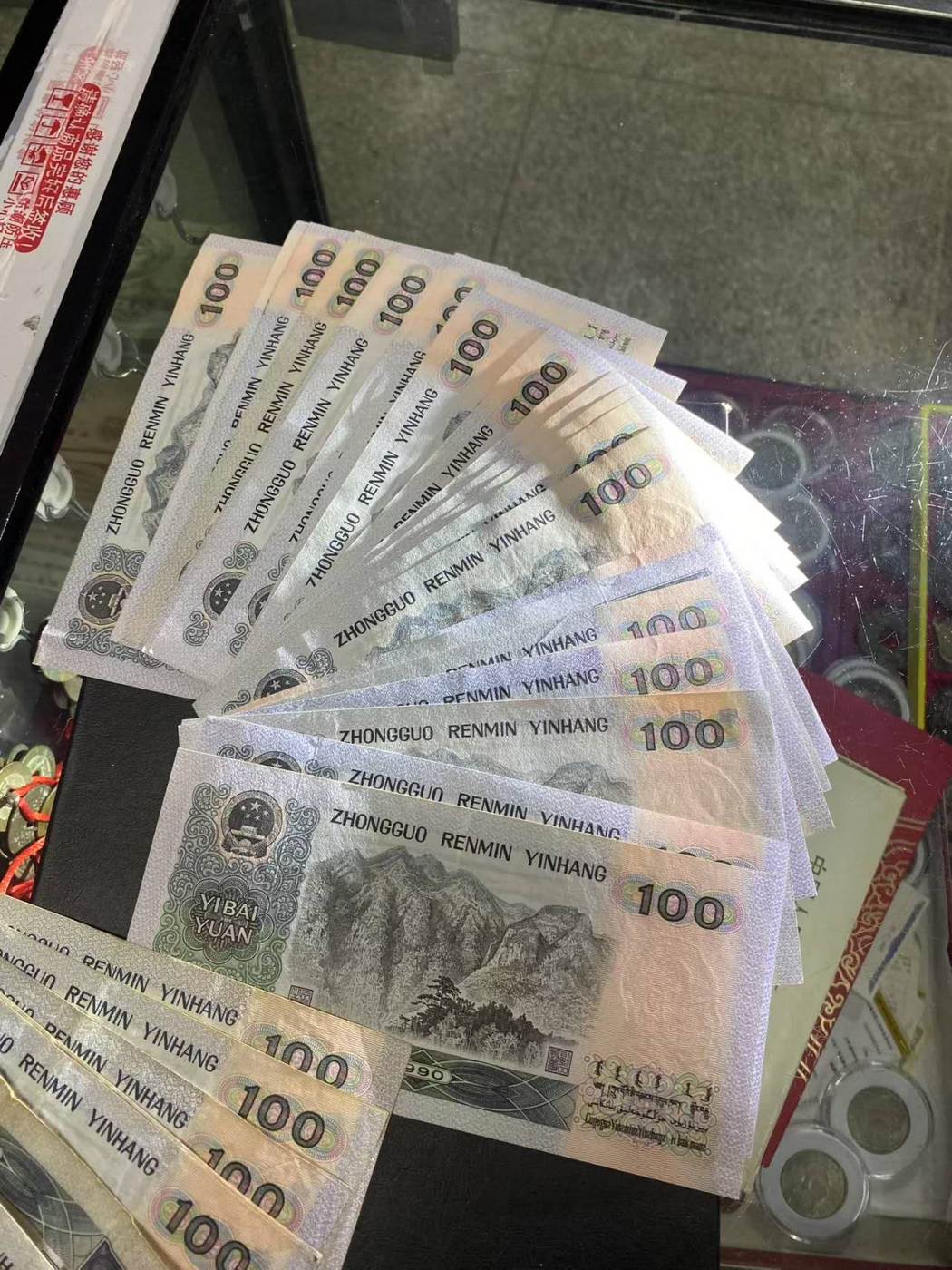 ͼƬ��������´��ڴ򿪲鿴