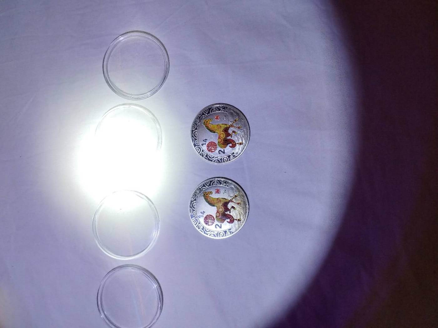 ͼƬ��������´��ڴ򿪲鿴