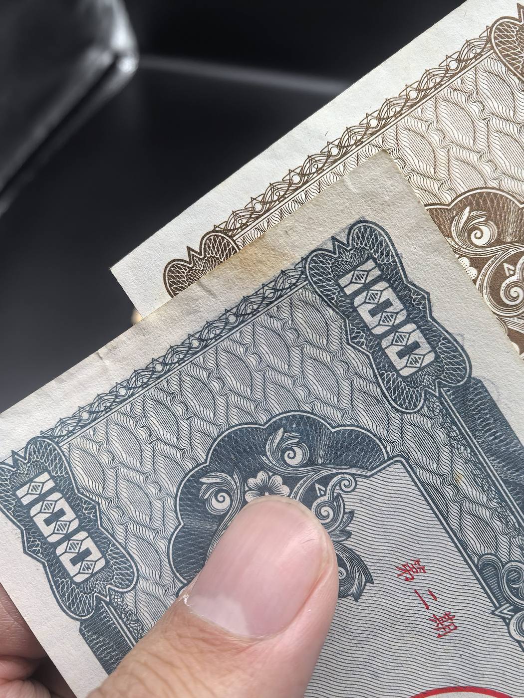 ͼƬ��������´��ڴ򿪲鿴