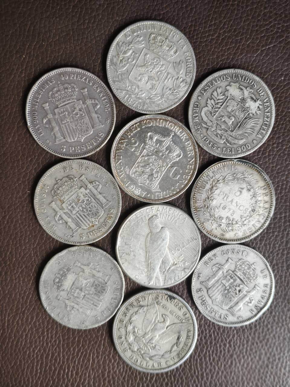 ͼƬ��������´��ڴ򿪲鿴