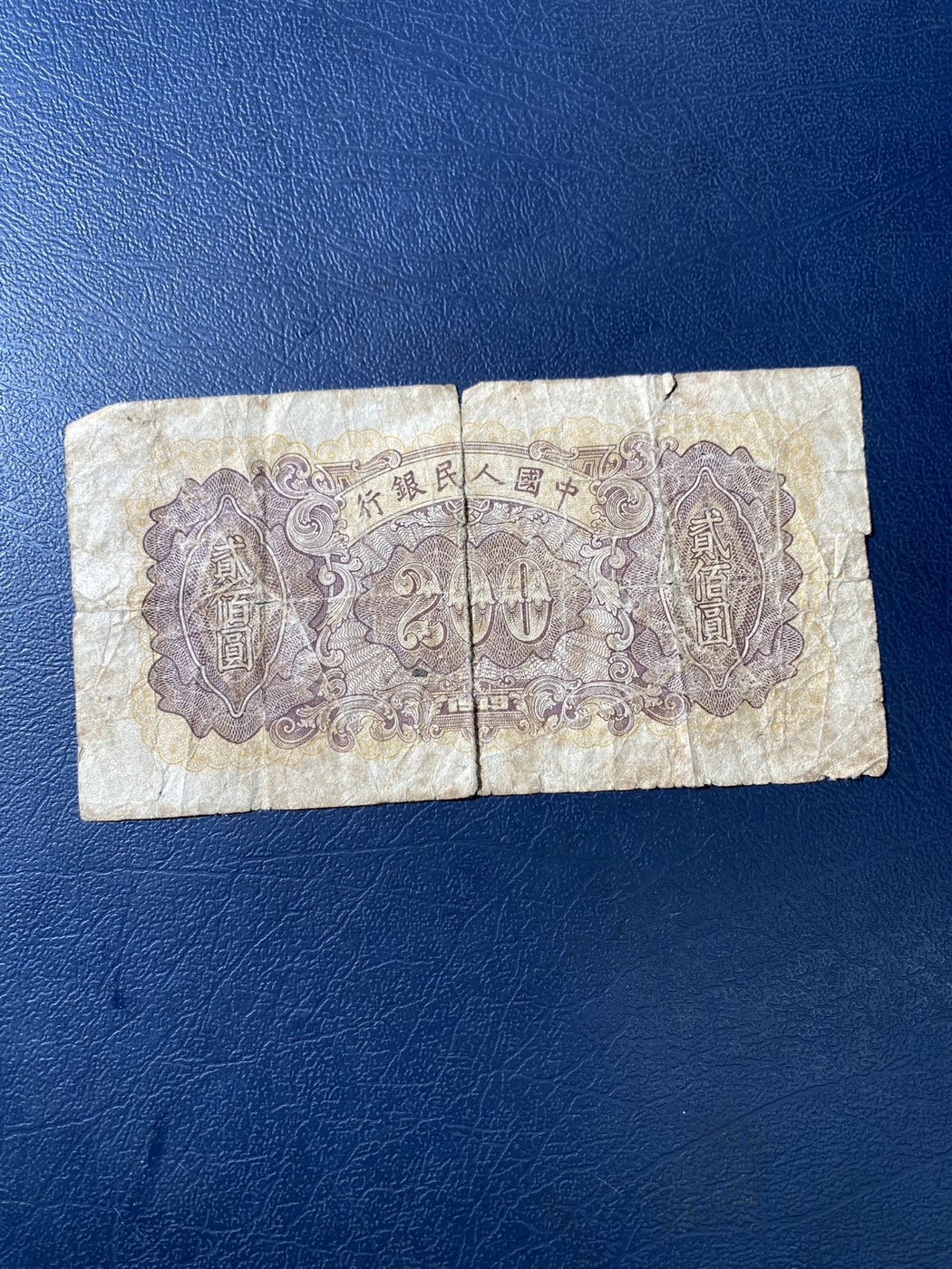 ͼƬ��������´��ڴ򿪲鿴