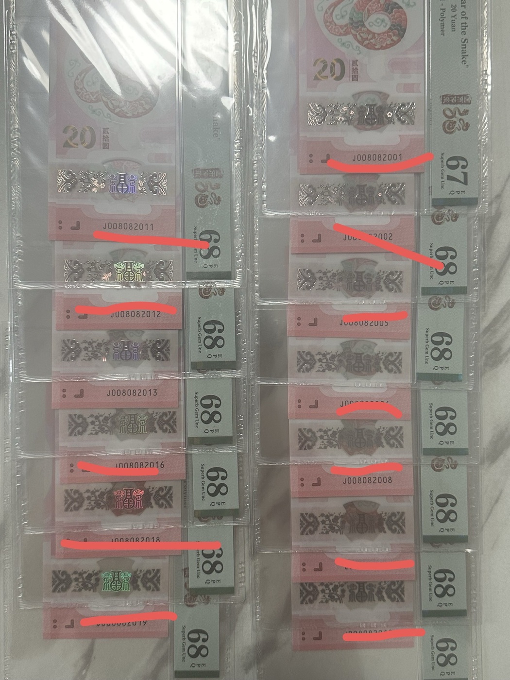 ͼƬ��������´��ڴ򿪲鿴