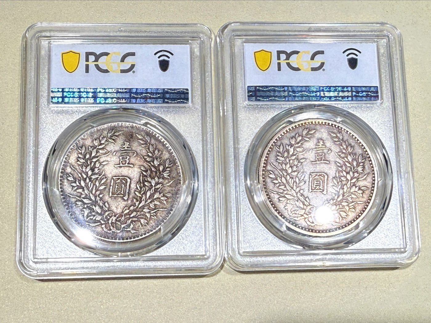 ͼƬ��������´��ڴ򿪲鿴