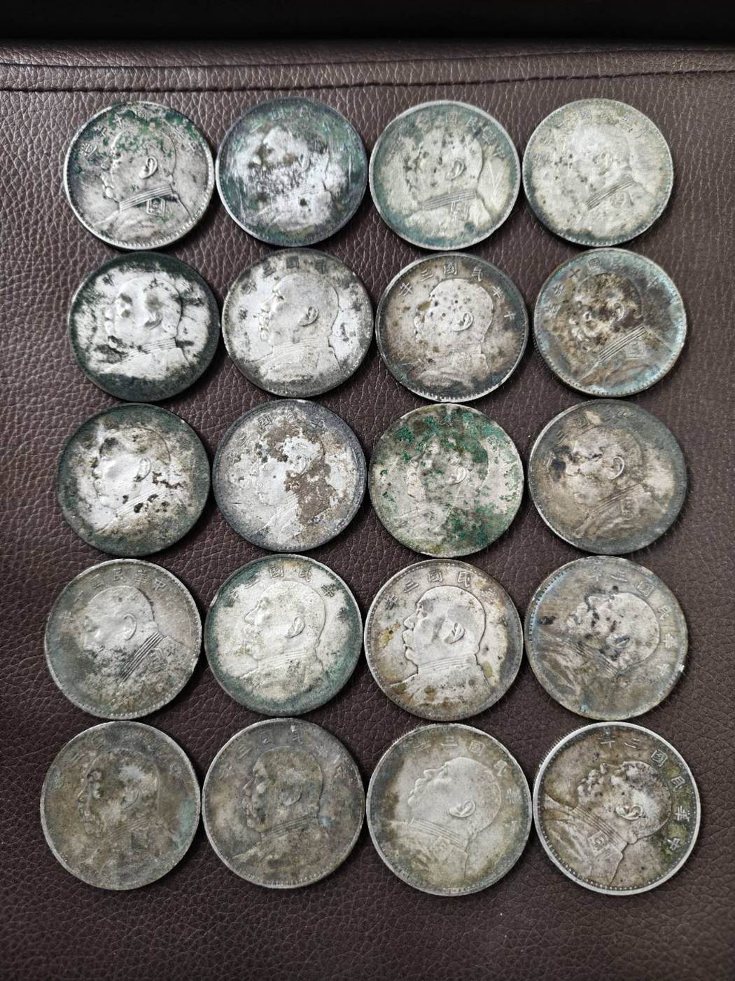 ͼƬ��������´��ڴ򿪲鿴