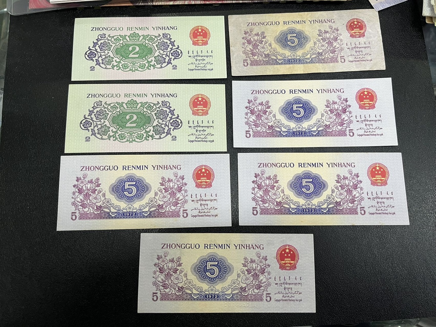 ͼƬ��������´��ڴ򿪲鿴