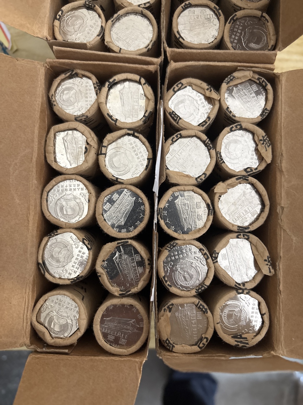 ͼƬ��������´��ڴ򿪲鿴