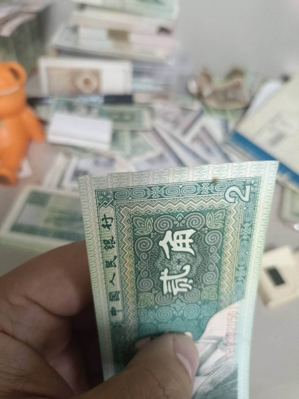 ͼƬ��������´��ڴ򿪲鿴