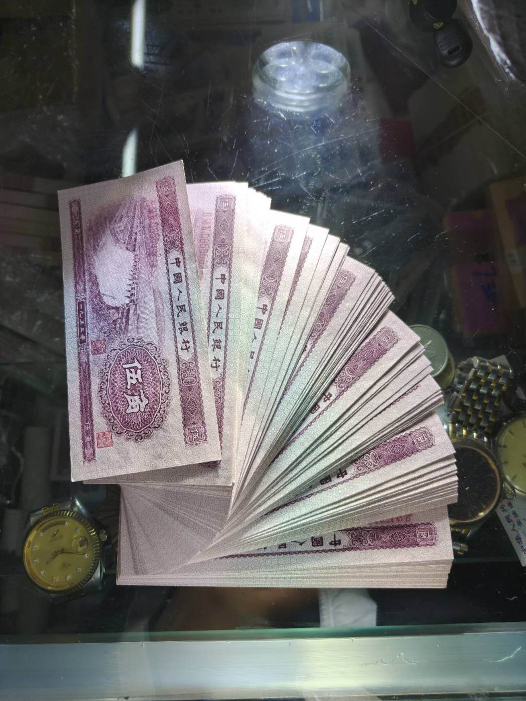 ͼƬ��������´��ڴ򿪲鿴