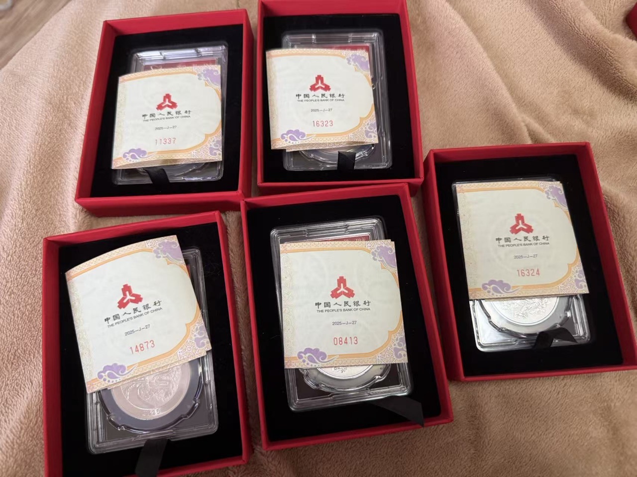 ͼƬ��������´��ڴ򿪲鿴