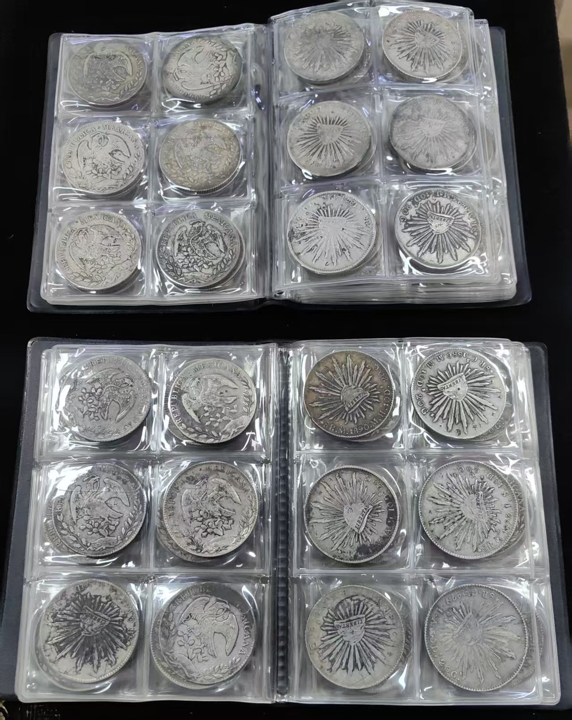 ͼƬ��������´��ڴ򿪲鿴