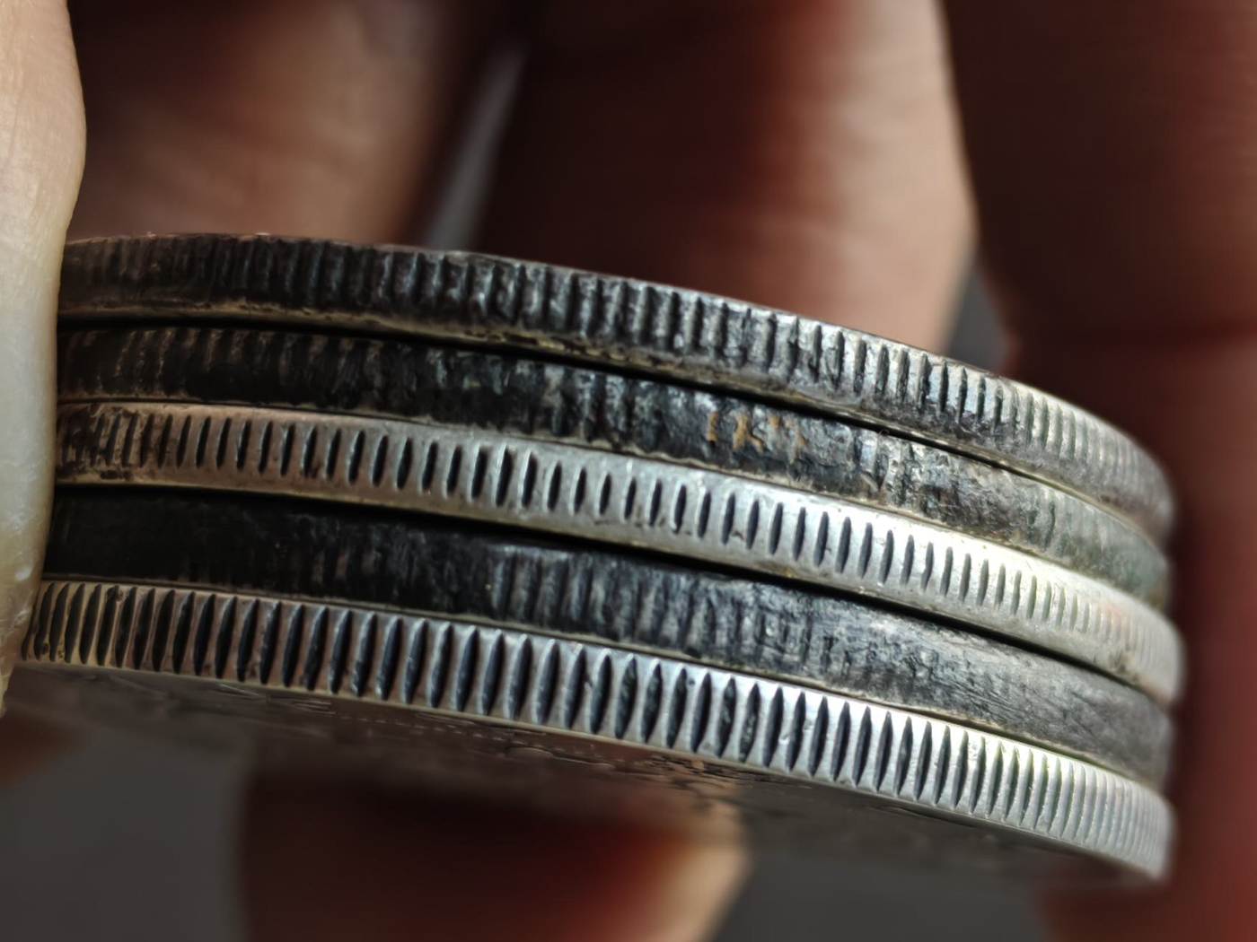 ͼƬ��������´��ڴ򿪲鿴