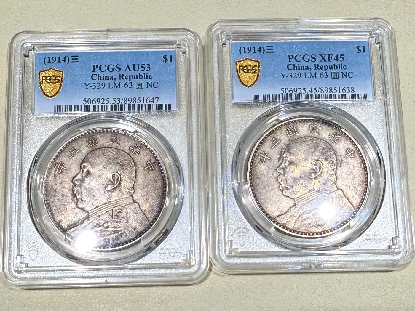 ͼƬ��������´��ڴ򿪲鿴