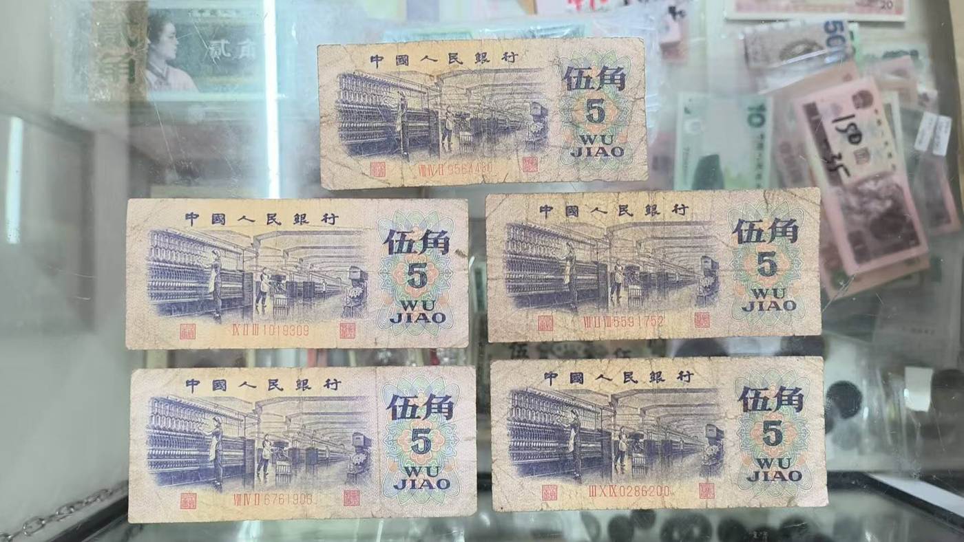 ͼƬ��������´��ڴ򿪲鿴