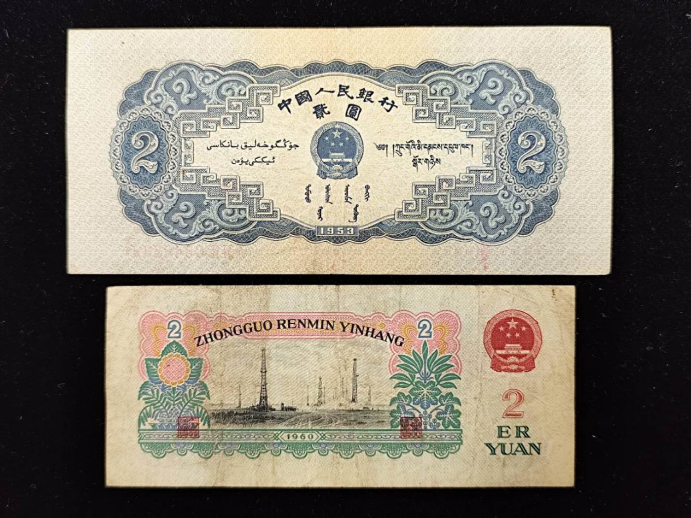 ͼƬ��������´��ڴ򿪲鿴