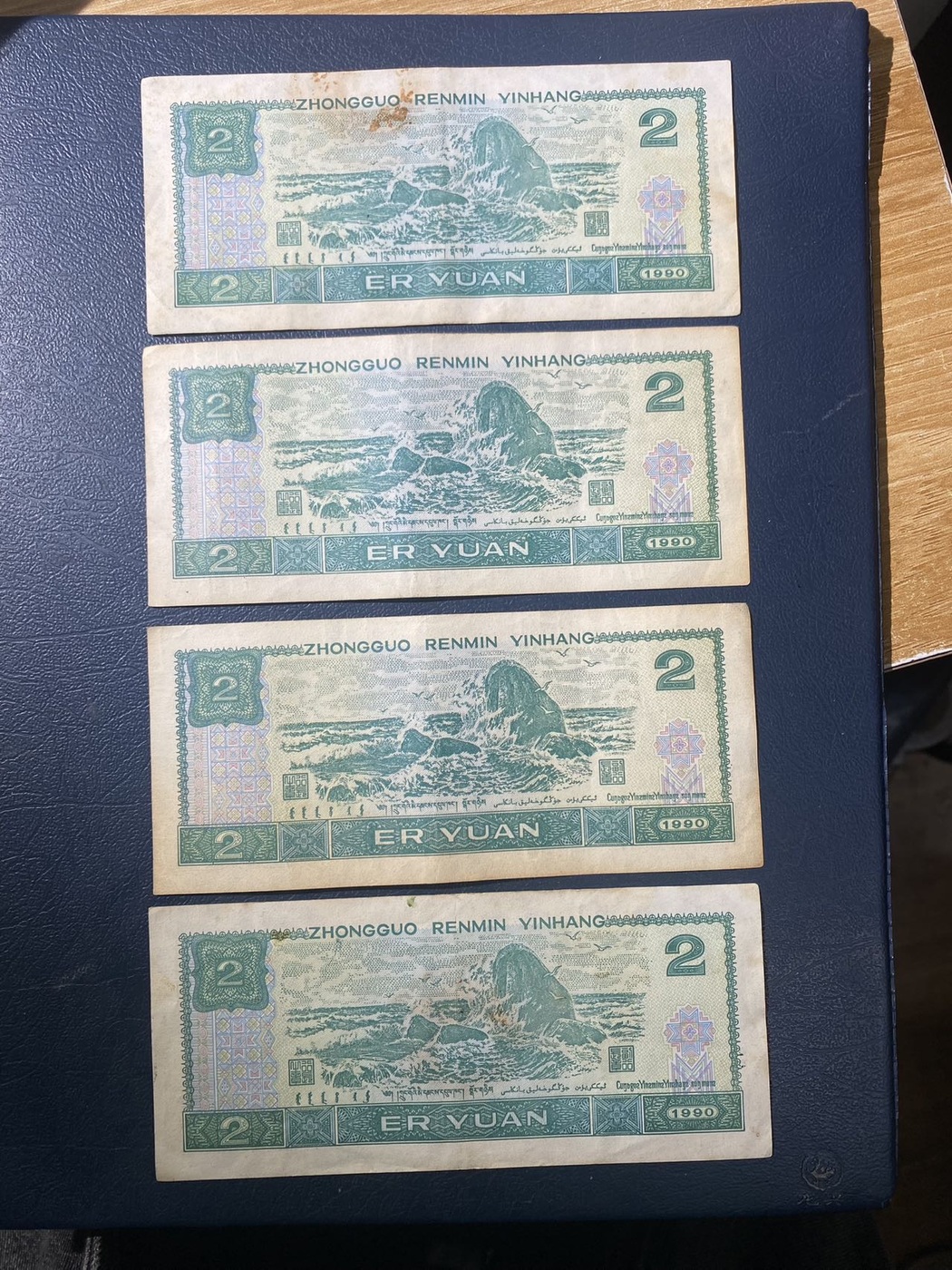 ͼƬ��������´��ڴ򿪲鿴