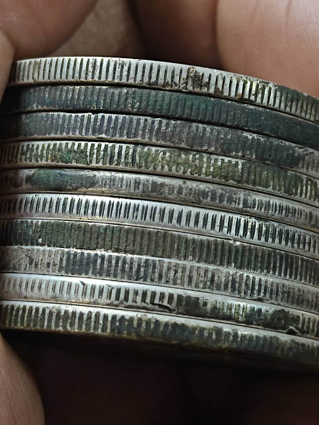 ͼƬ��������´��ڴ򿪲鿴