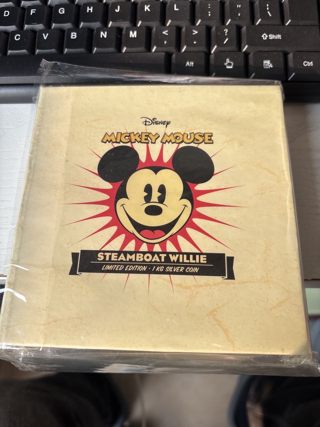 ͼƬ��������´��ڴ򿪲鿴