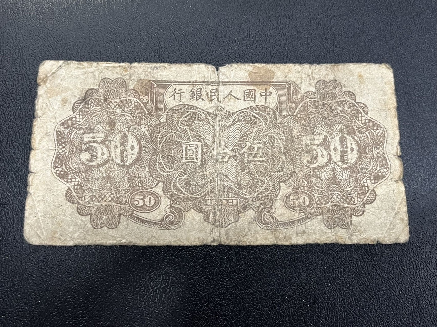 ͼƬ��������´��ڴ򿪲鿴