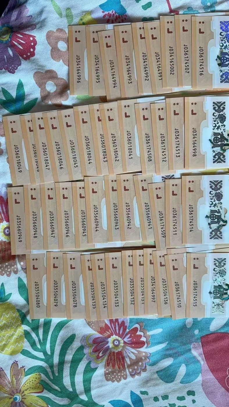 ͼƬ��������´��ڴ򿪲鿴