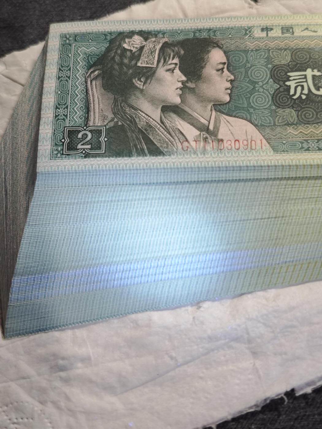 ͼƬ��������´��ڴ򿪲鿴