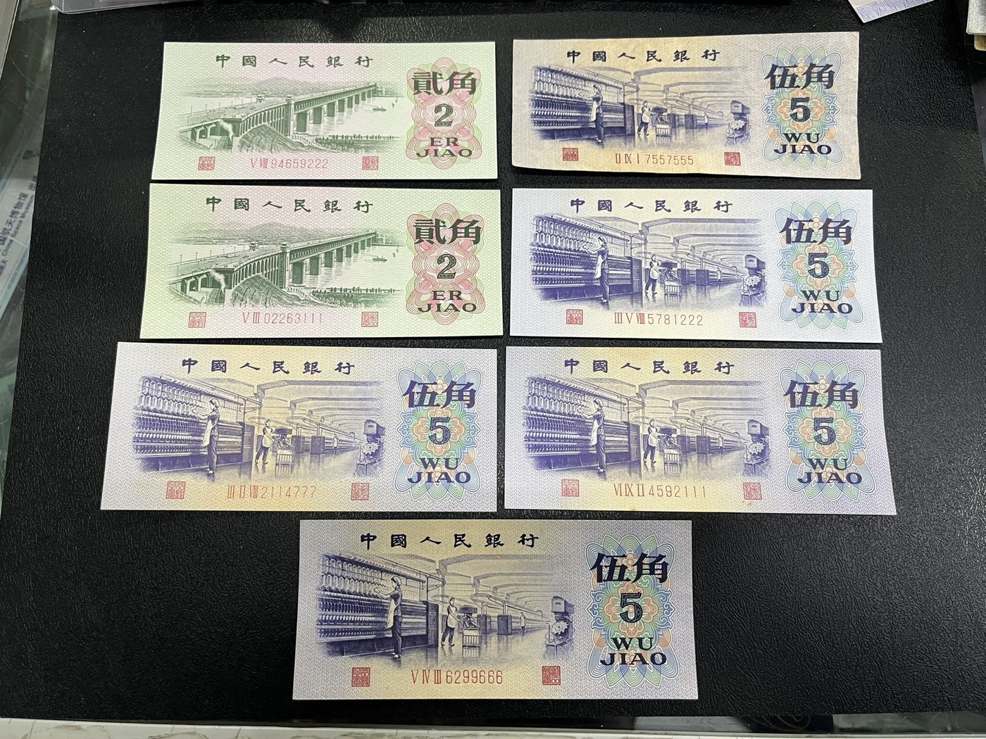 ͼƬ��������´��ڴ򿪲鿴