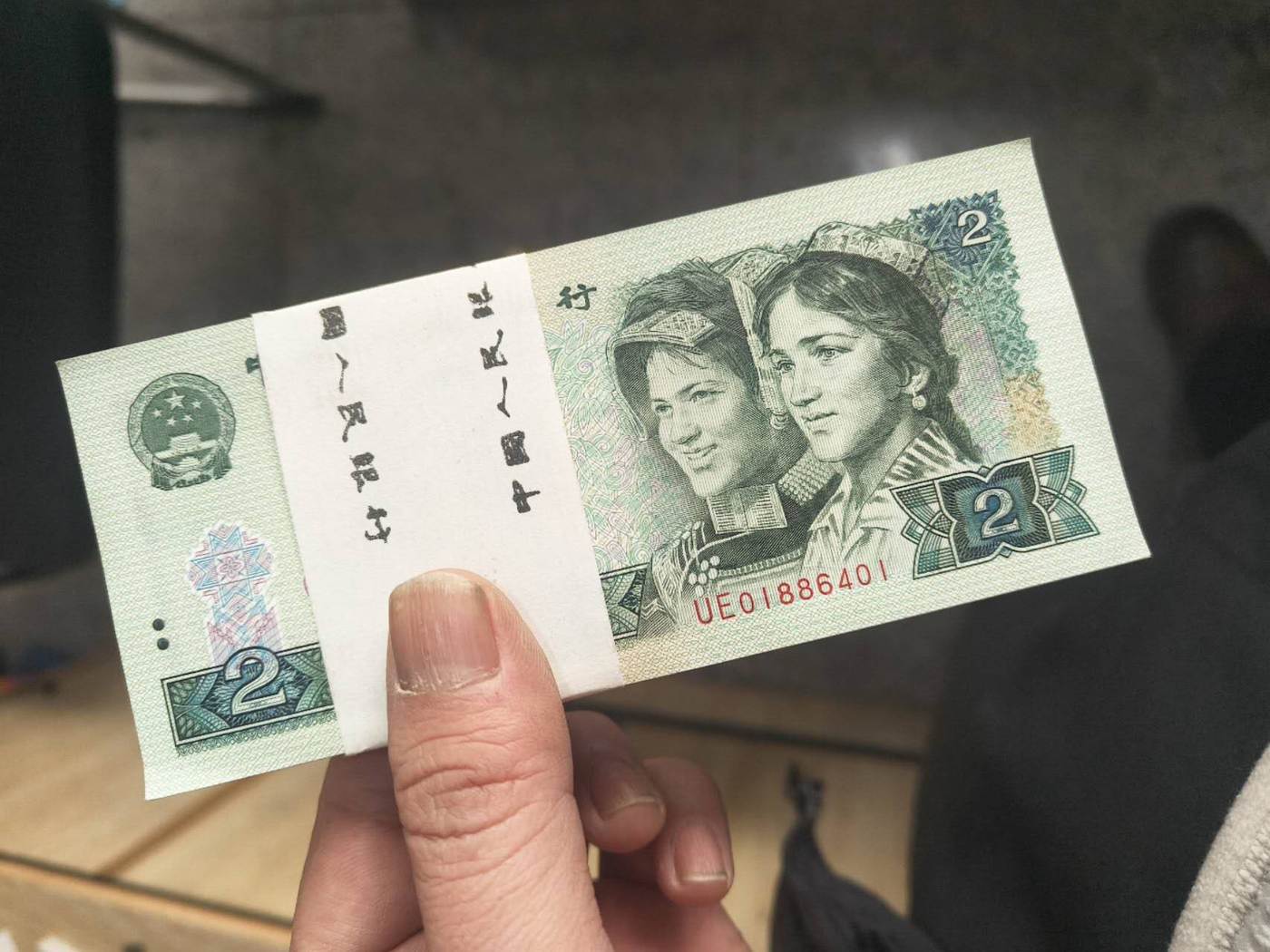 ͼƬ��������´��ڴ򿪲鿴