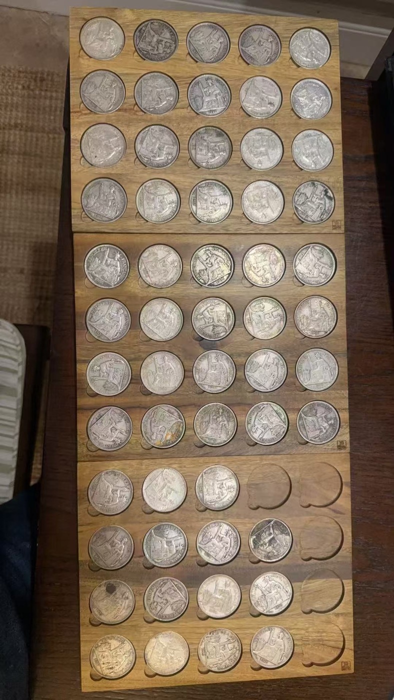 ͼƬ��������´��ڴ򿪲鿴