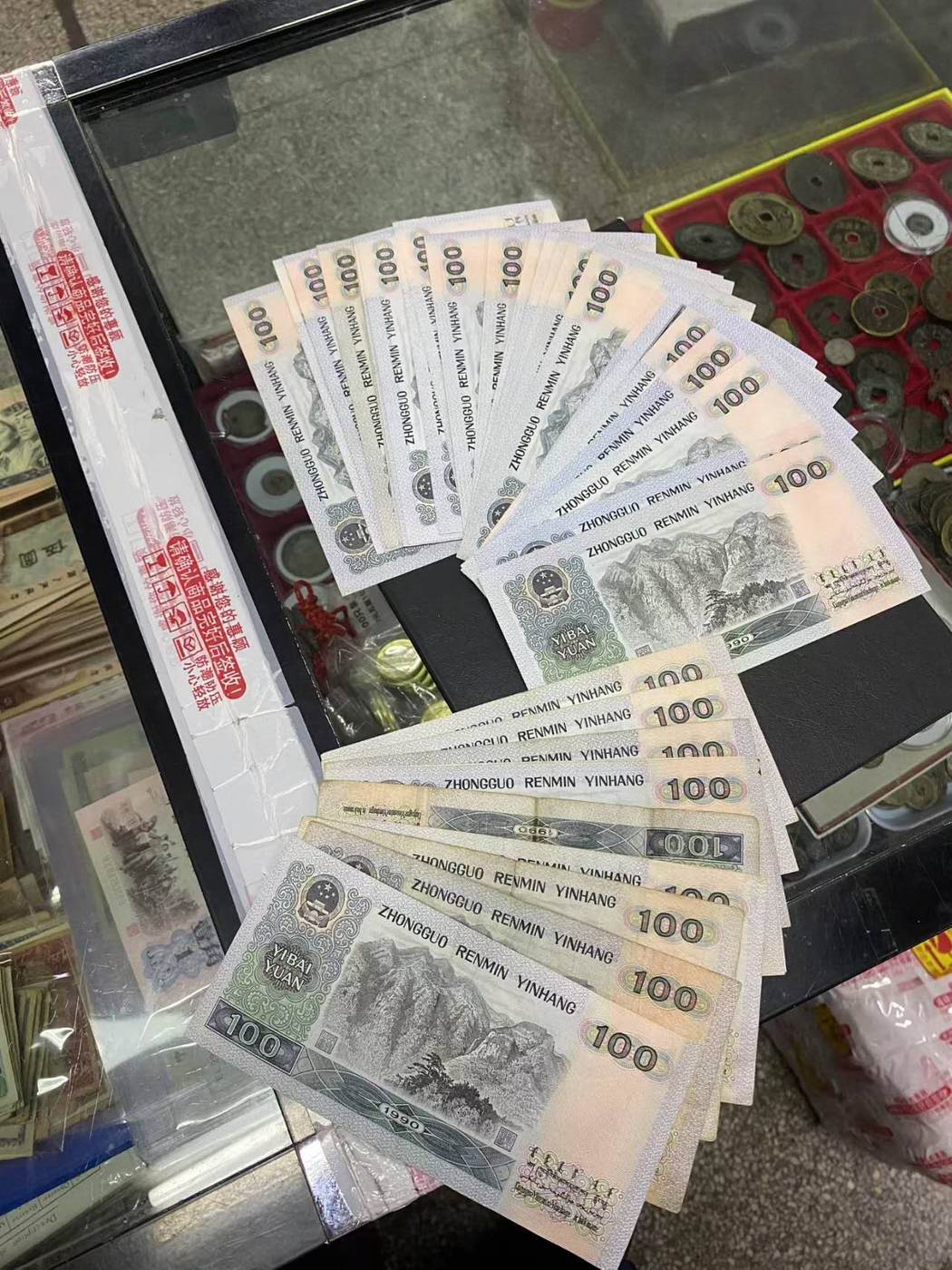 ͼƬ��������´��ڴ򿪲鿴